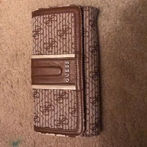 Wallet